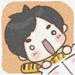 读者夜读党头像
