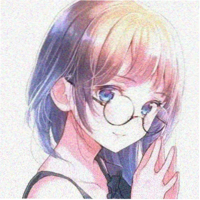 读者追更第九年头像